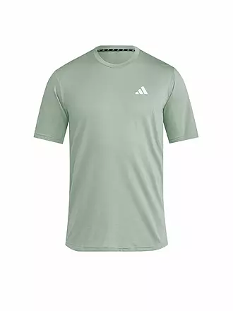 ADIDAS | Maglietta da fitness da uomo TR-ES FR |